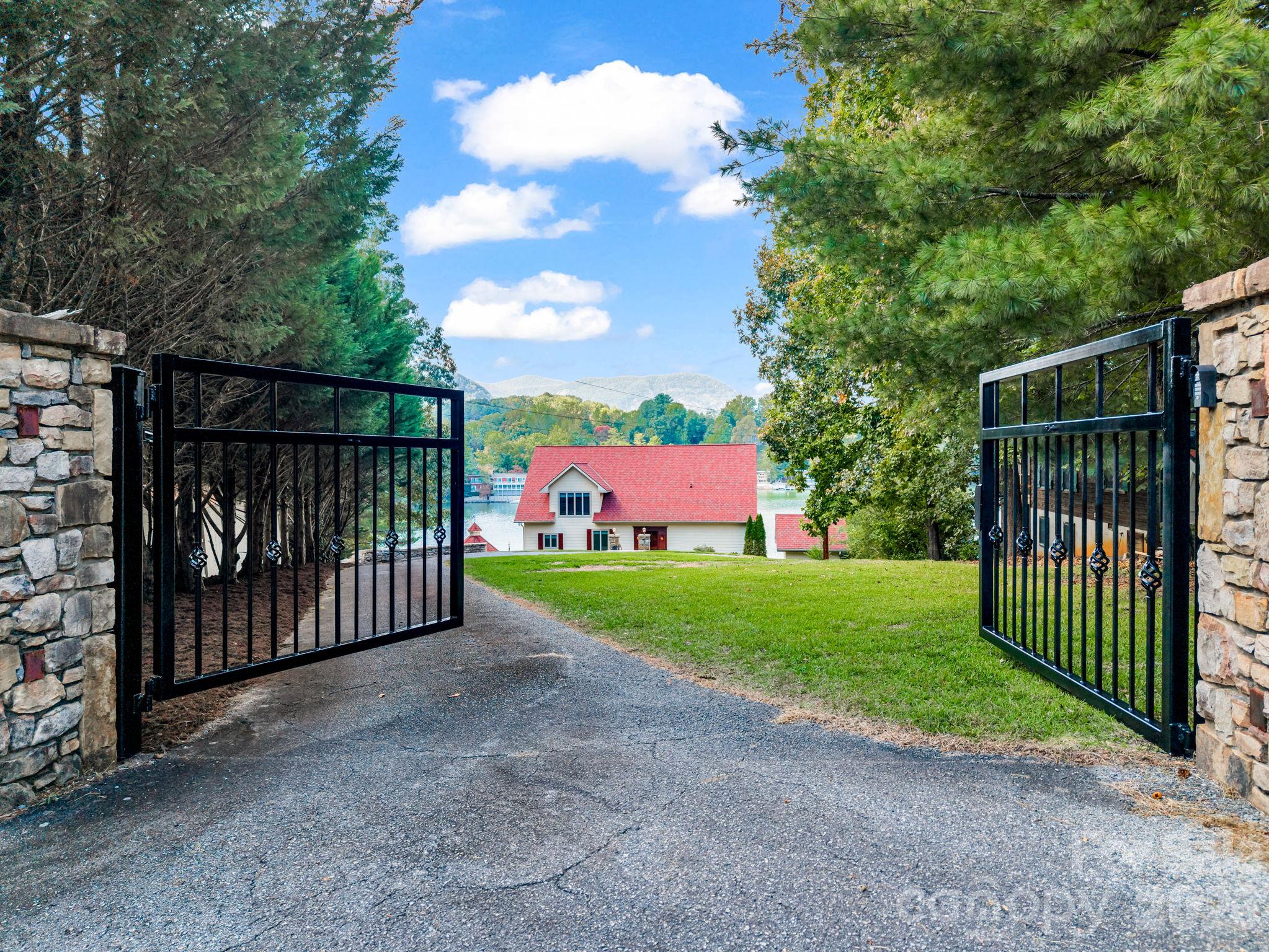 144 Neighborly Drive