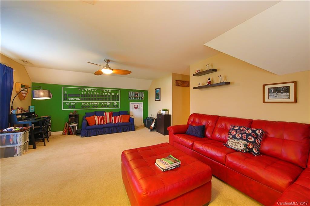 Gracewood - Residential