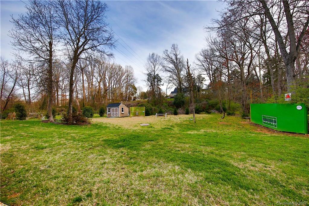 Gracewood - Residential