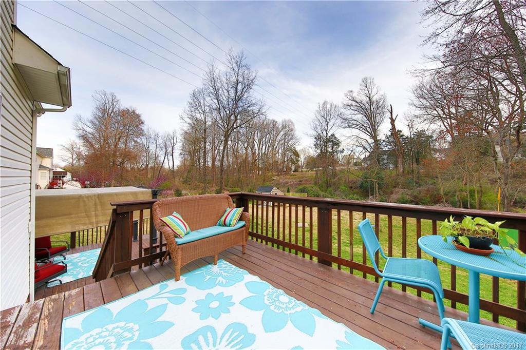 Gracewood - Residential