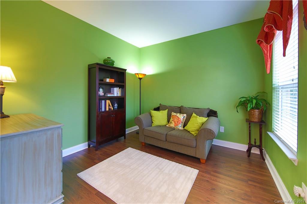 Gracewood - Residential