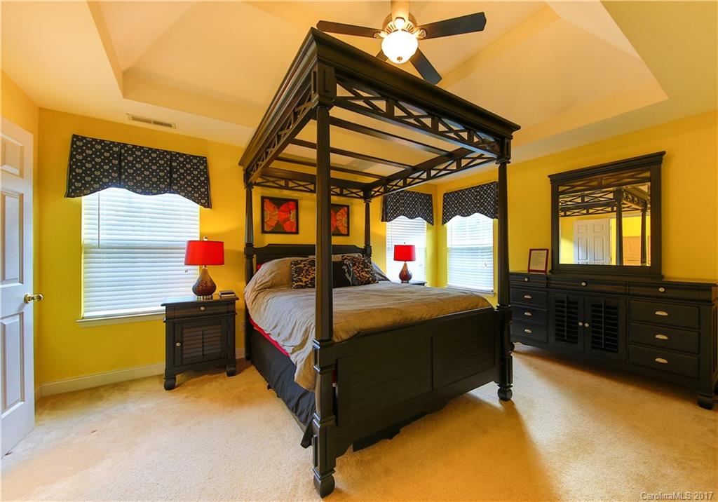 Gracewood - Residential