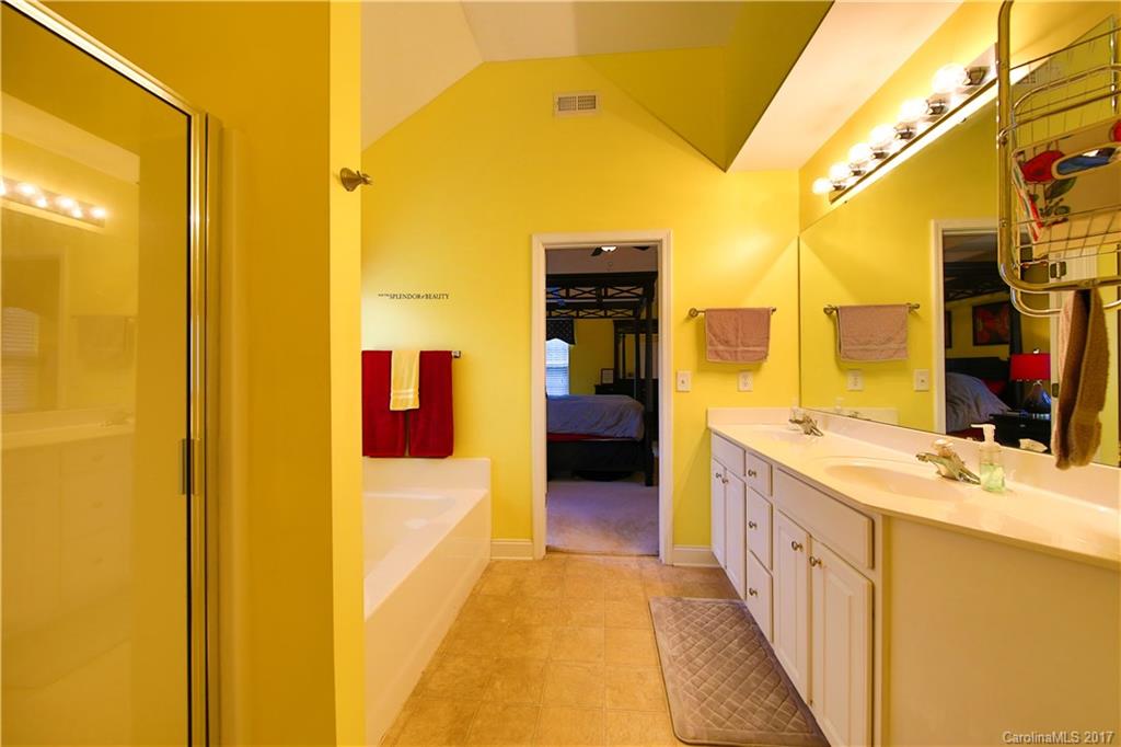 Gracewood - Residential