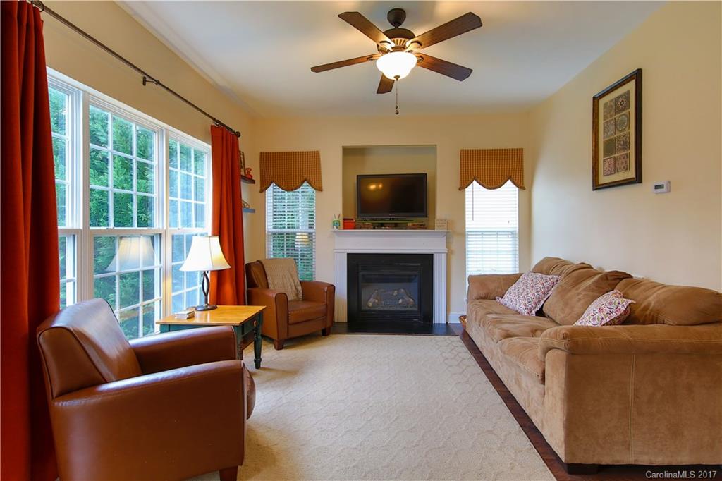 Gracewood - Residential