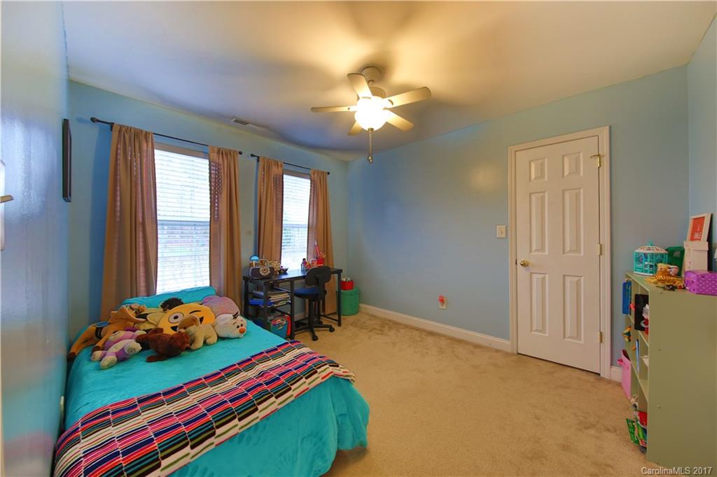 Gracewood - Residential