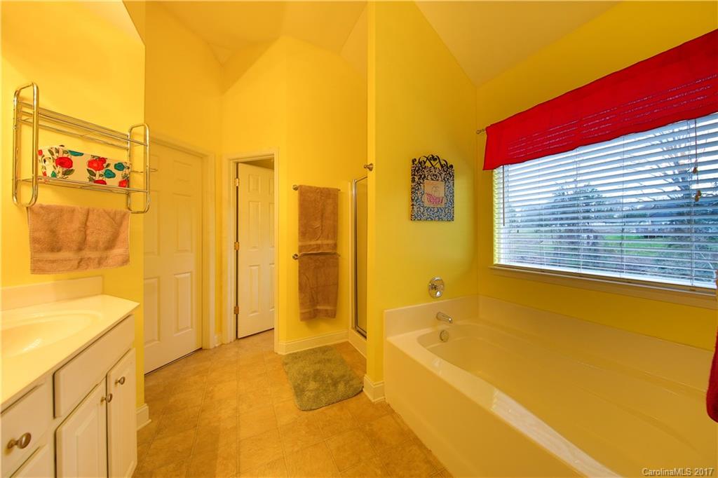 Gracewood - Residential