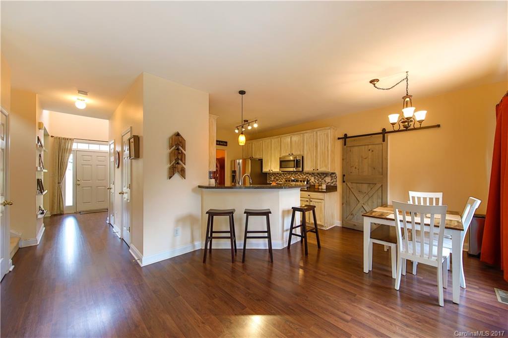 Gracewood - Residential