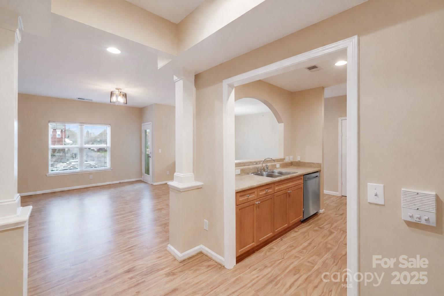 3805 Balsam Street 223