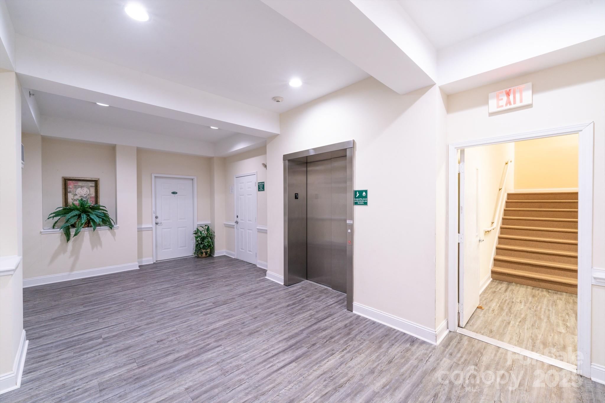 3805 Balsam Street 223