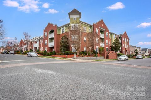 Photo of 3805 Balsam Street #223, Indian Trail, NC 28079 (MLS # 4332385)