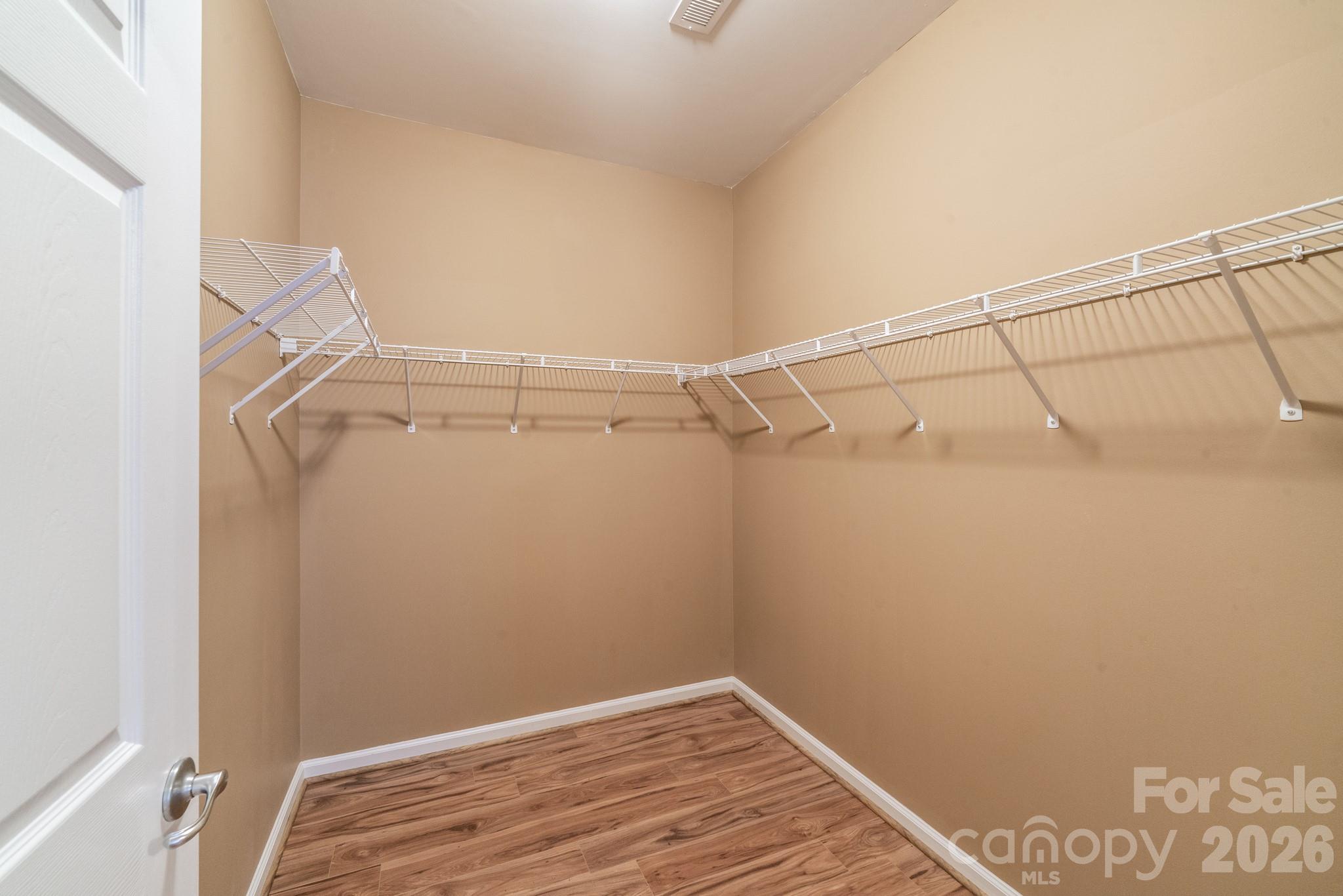 Lake Park - Residential