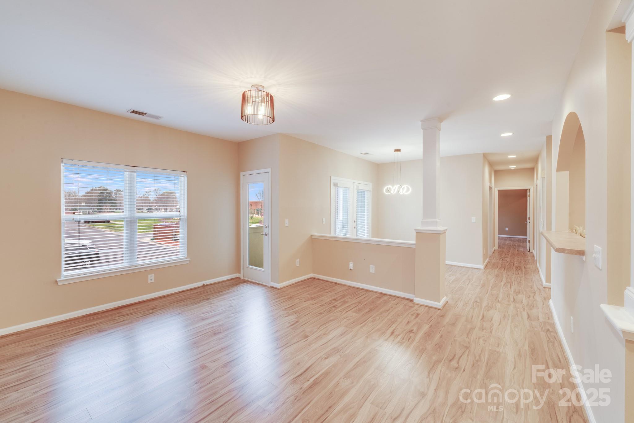 3805 Balsam Street 223