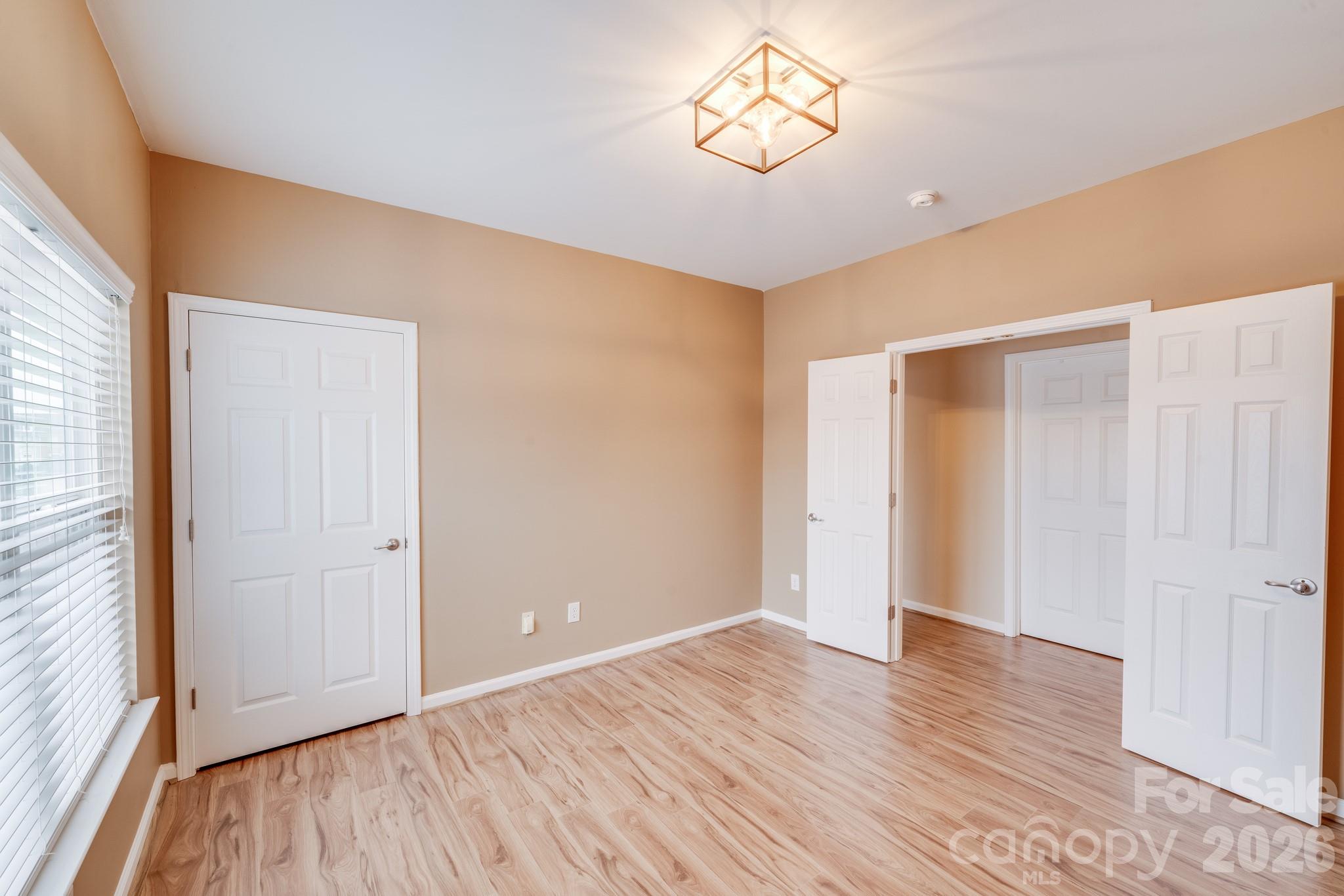 Lake Park - Residential