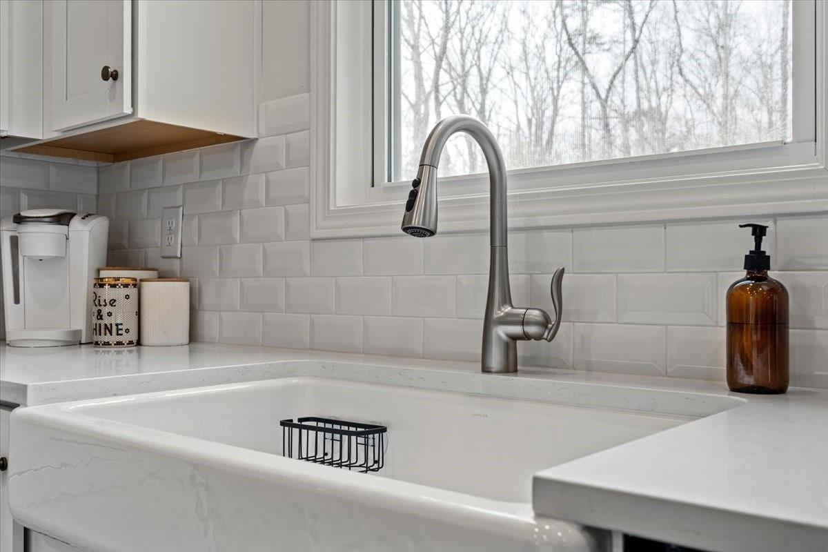 Riverbend - Residential