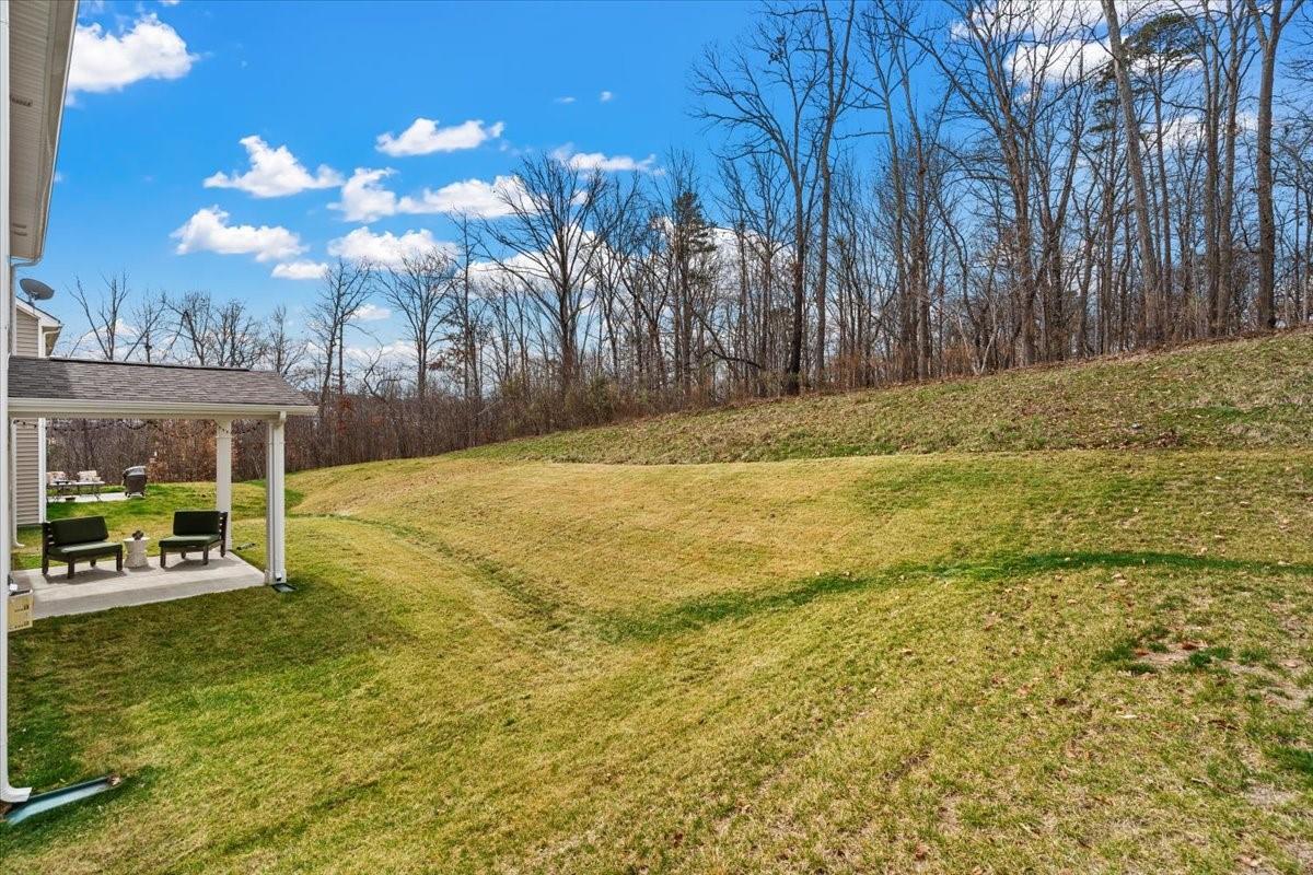 Riverbend - Residential