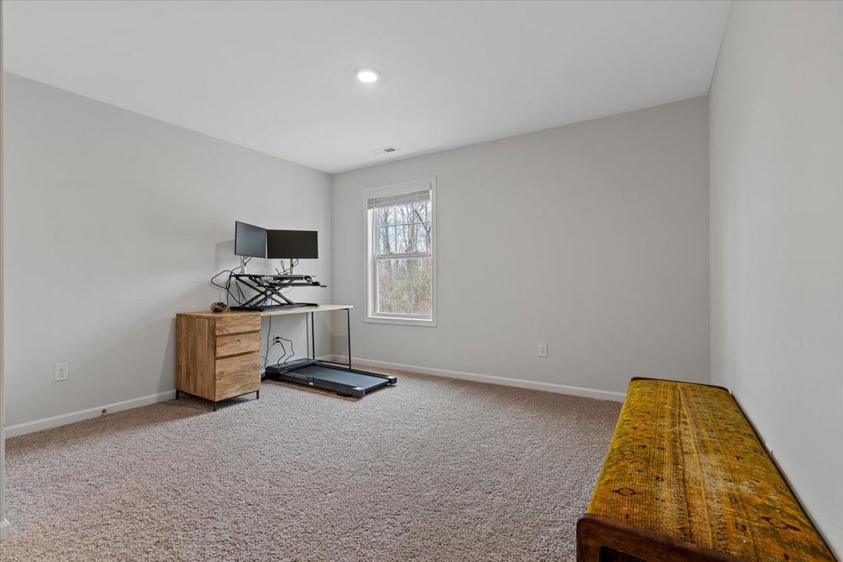 Riverbend - Residential