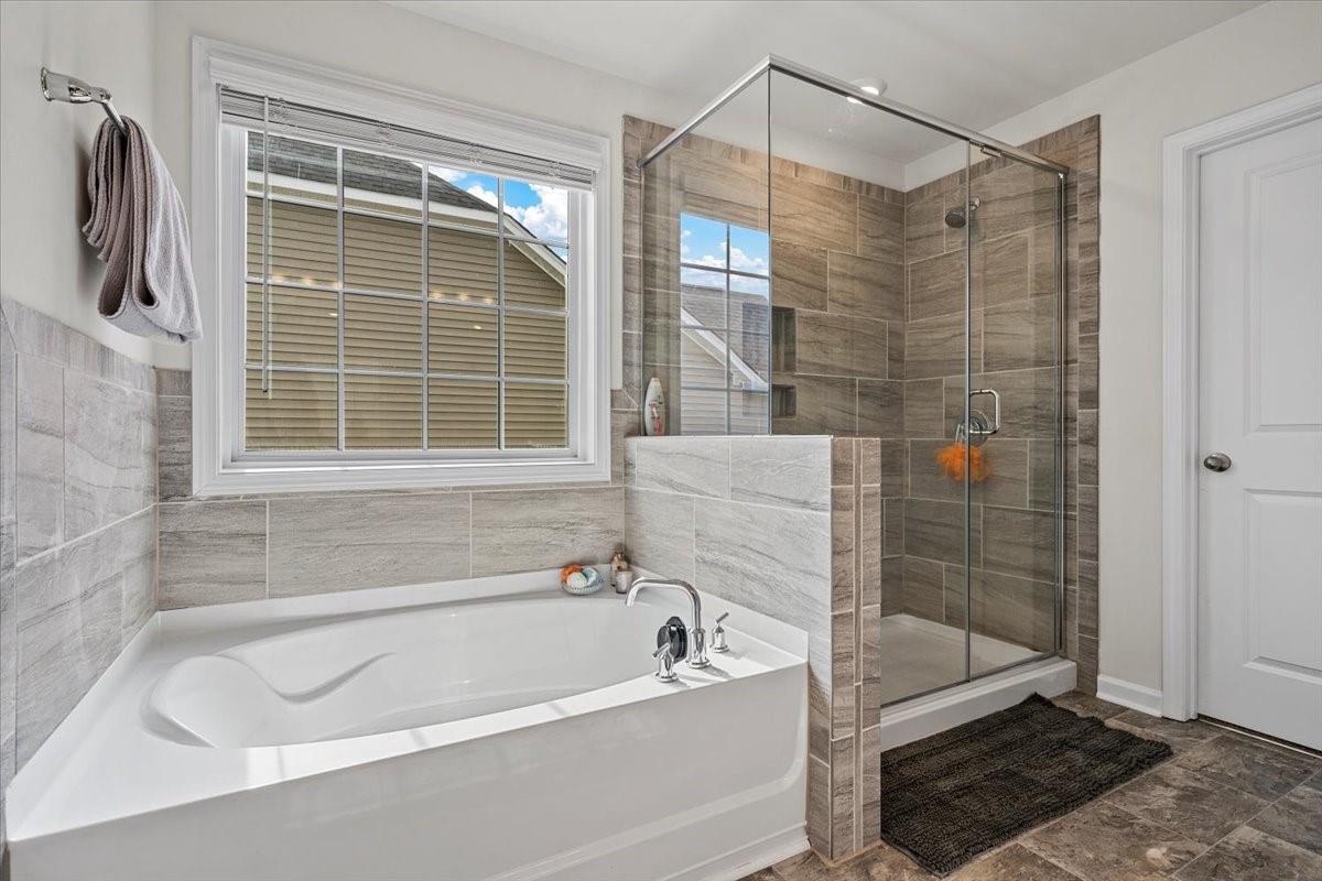 Riverbend - Residential