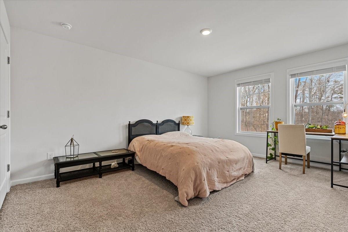 Riverbend - Residential