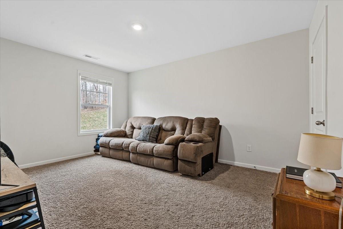 Riverbend - Residential