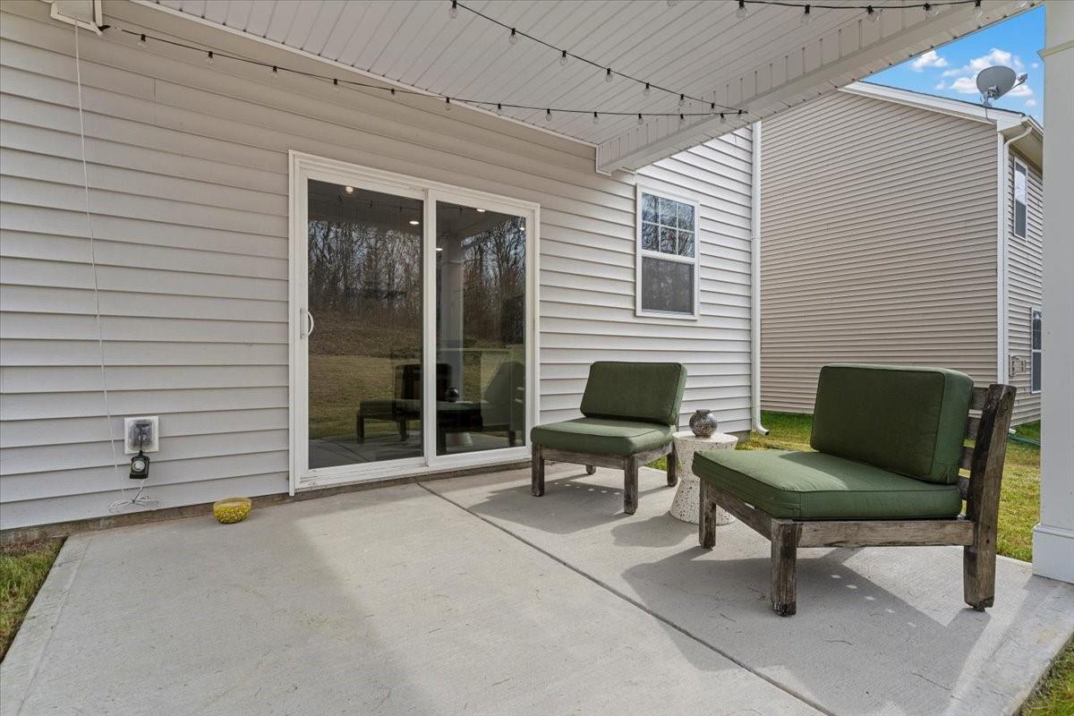 Riverbend - Residential