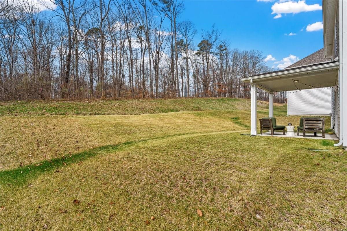 Riverbend - Residential