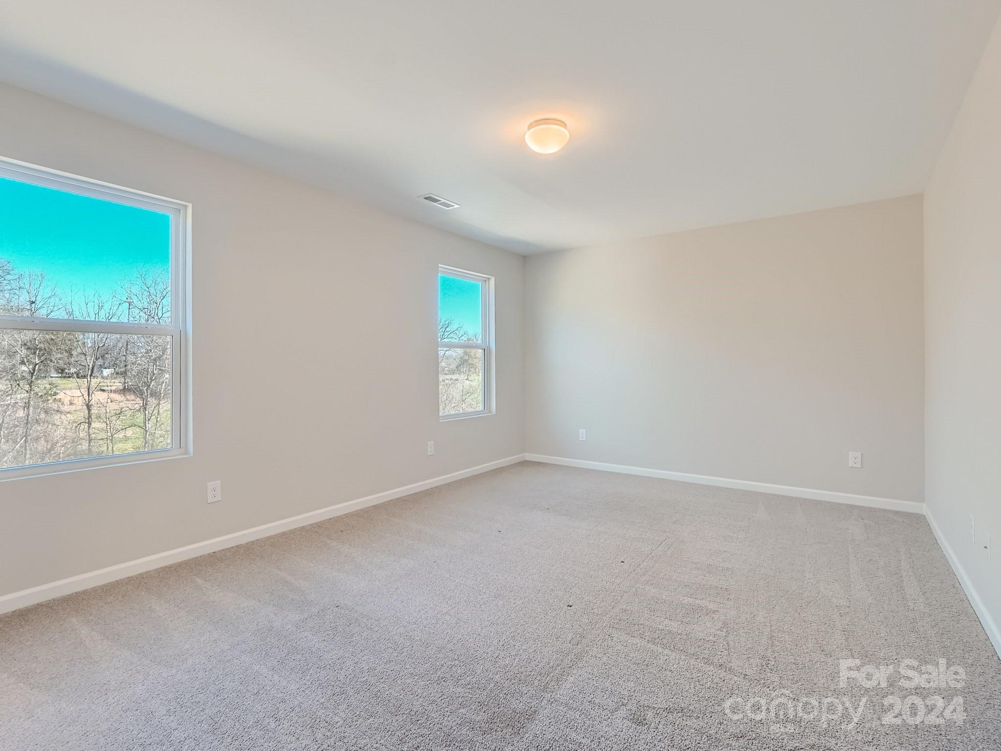 Morgan Hills - Residential