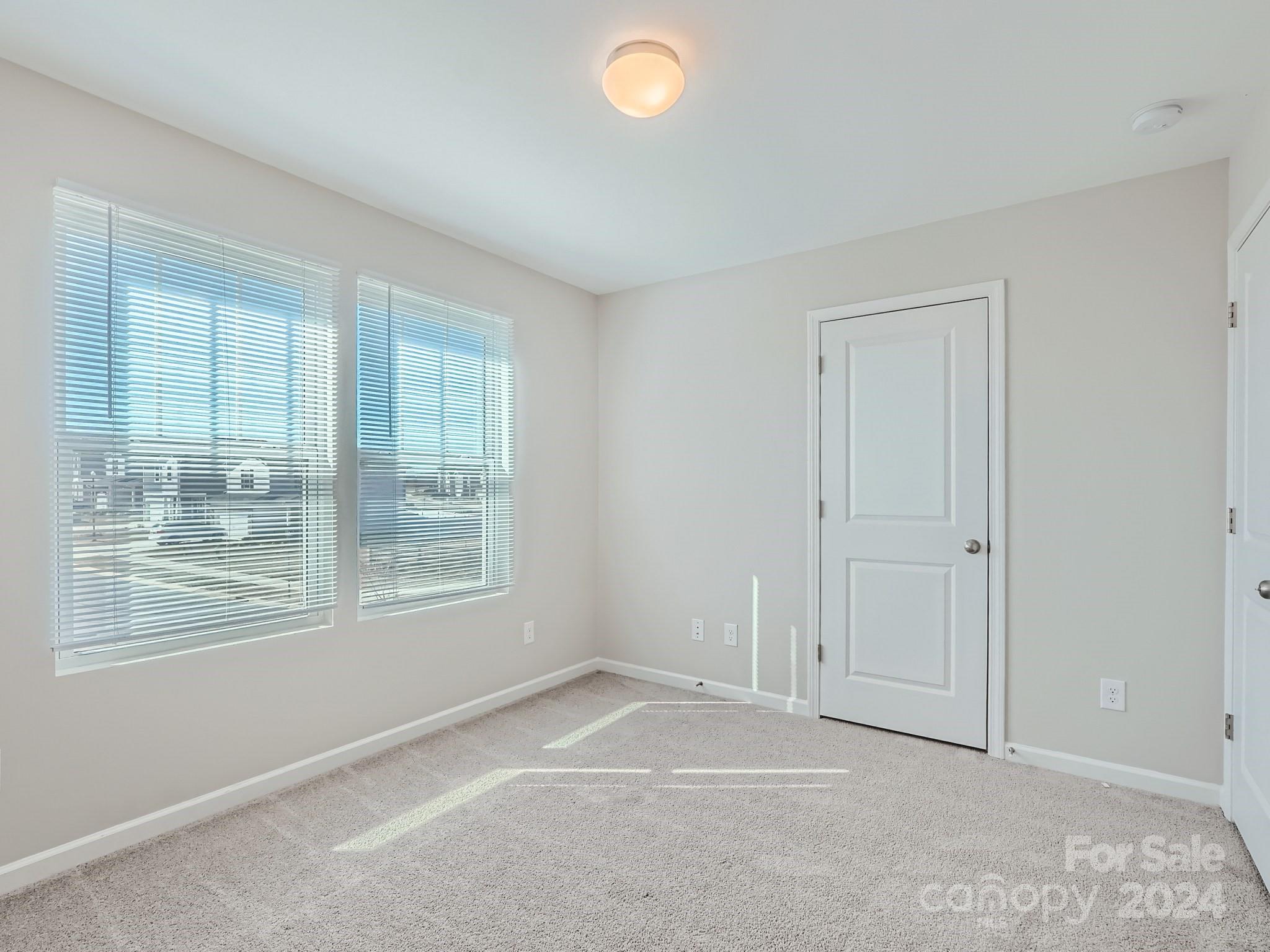 Morgan Hills - Residential