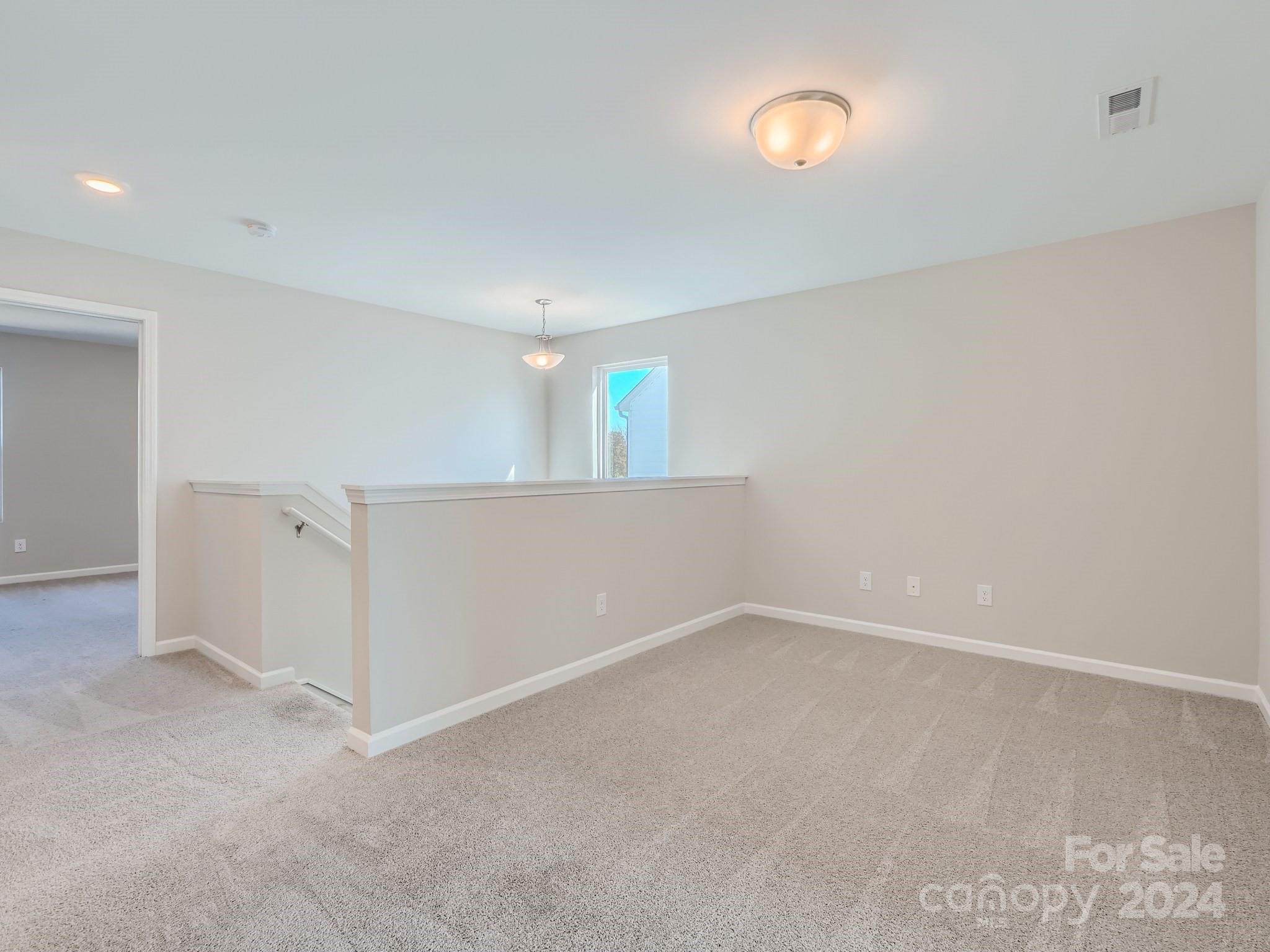 Morgan Hills - Residential