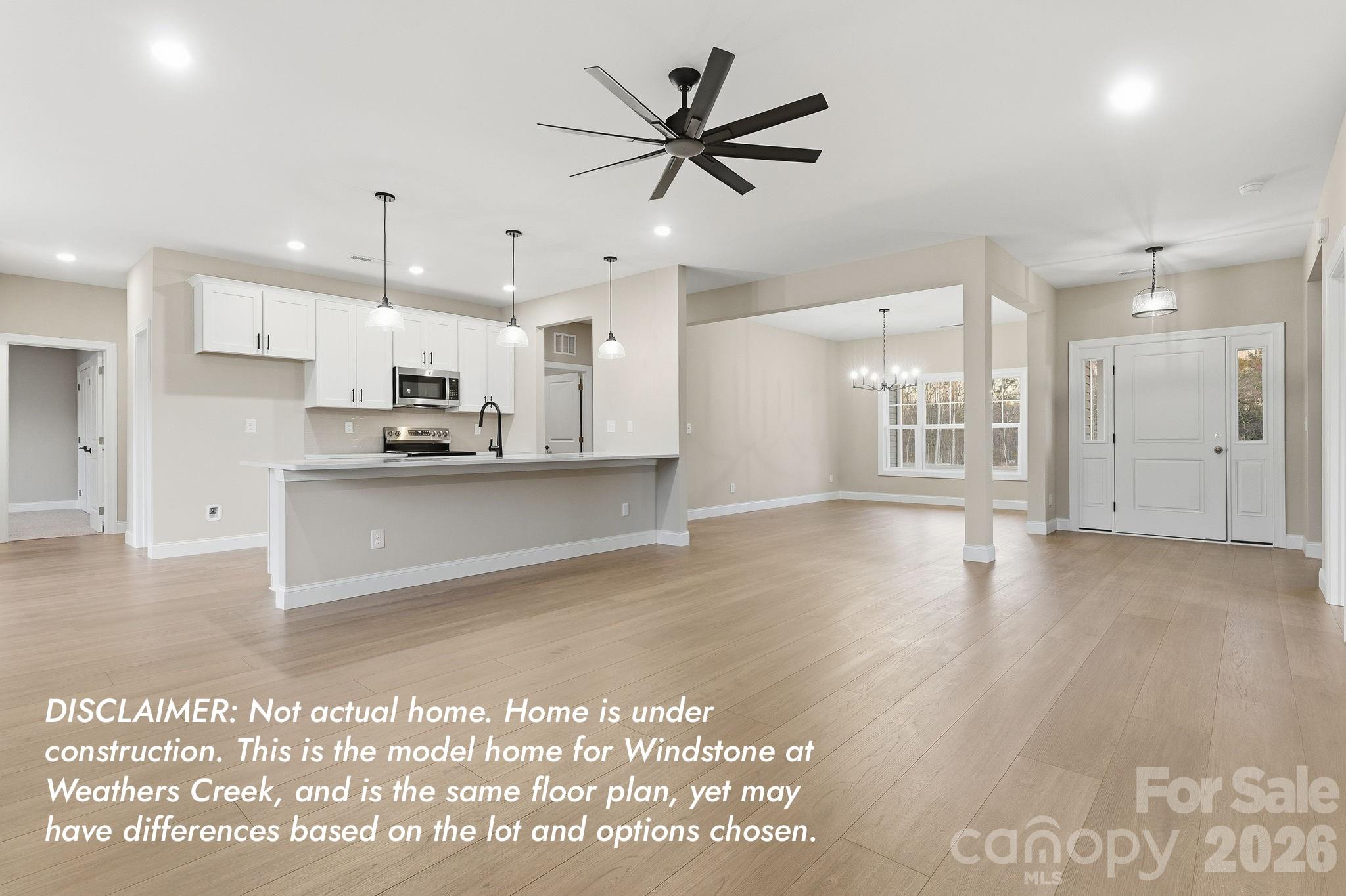 121 Windstone Crossing Trail 21