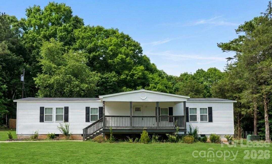 Photo 1 of 21 — 4111 Brown Drive, Belmont, NC 28012