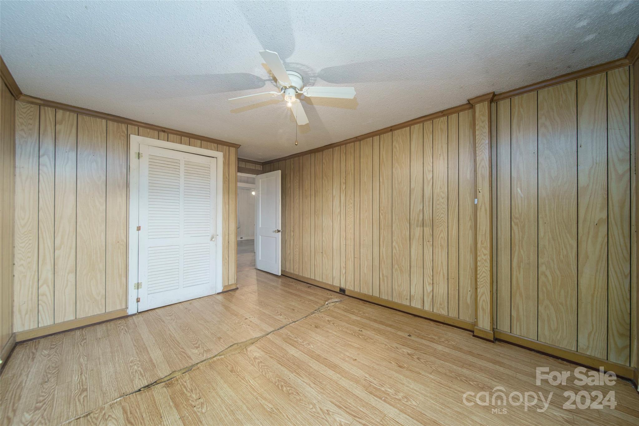 NONE - Residential