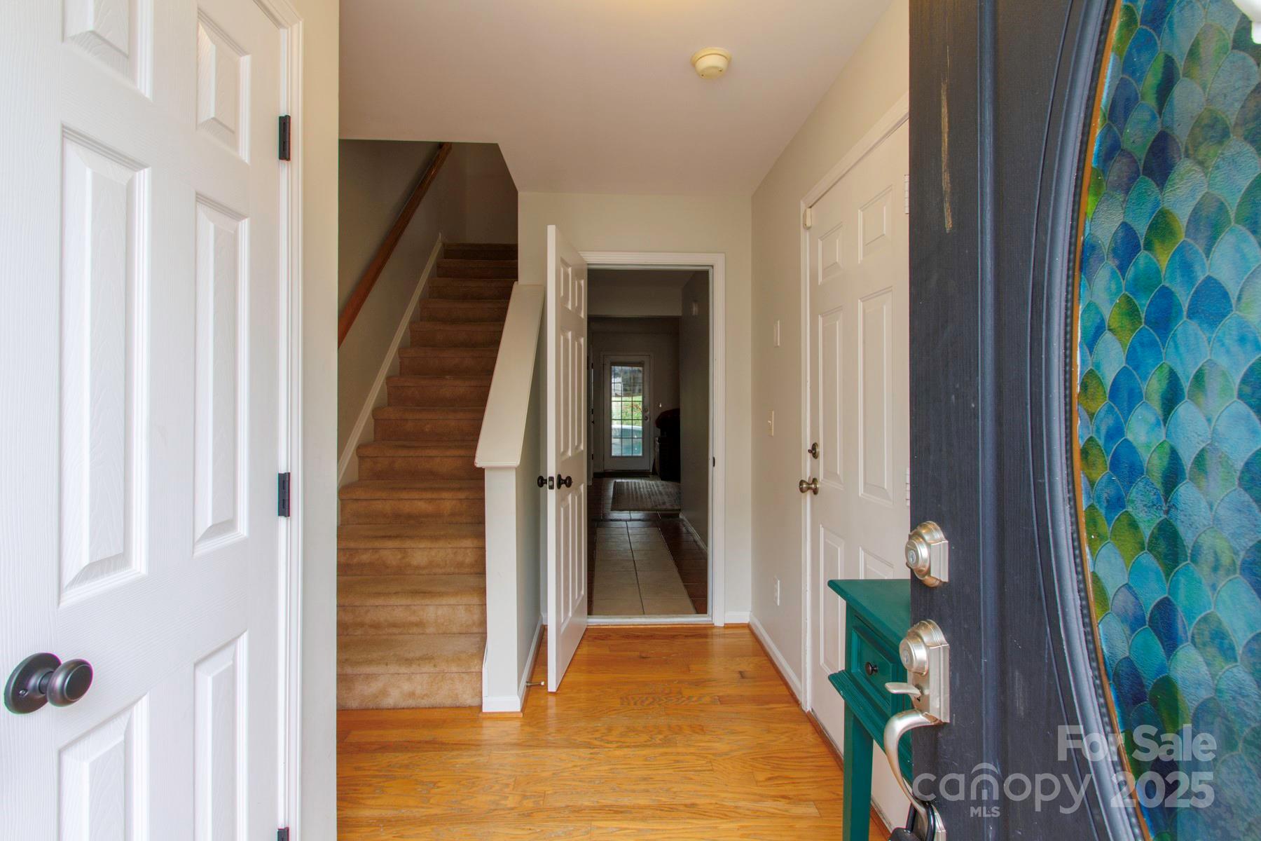 140 Rock Ridge Lane