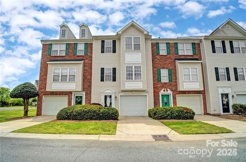 Featured picture for the property 4282855