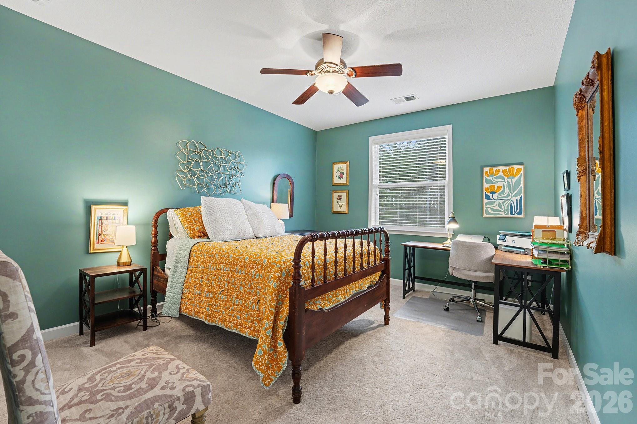 Castlebrooke - Residential