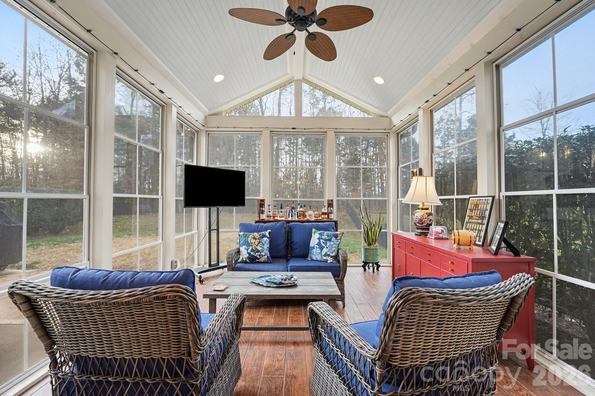 Castlebrooke - Residential