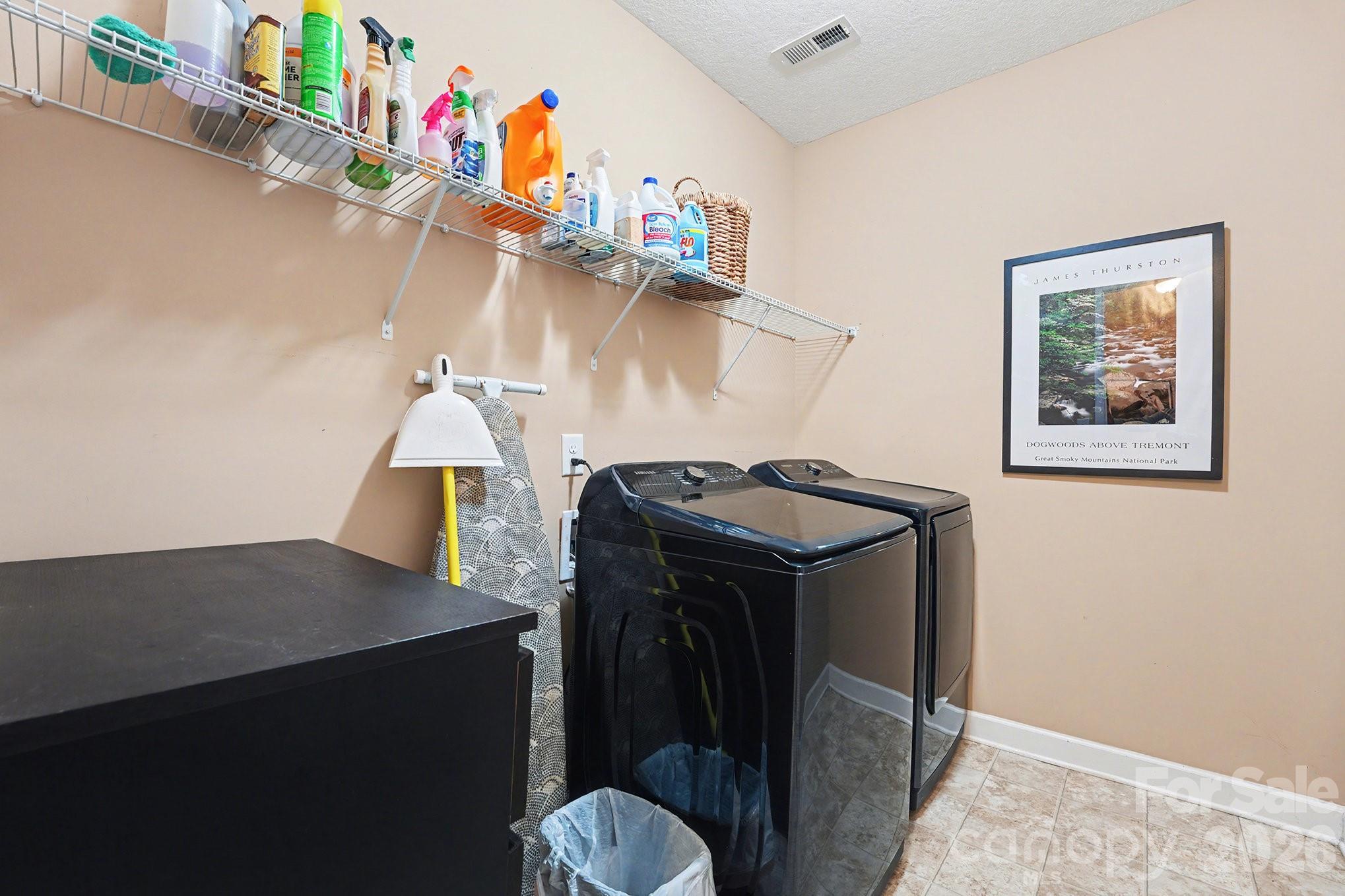 Castlebrooke - Residential