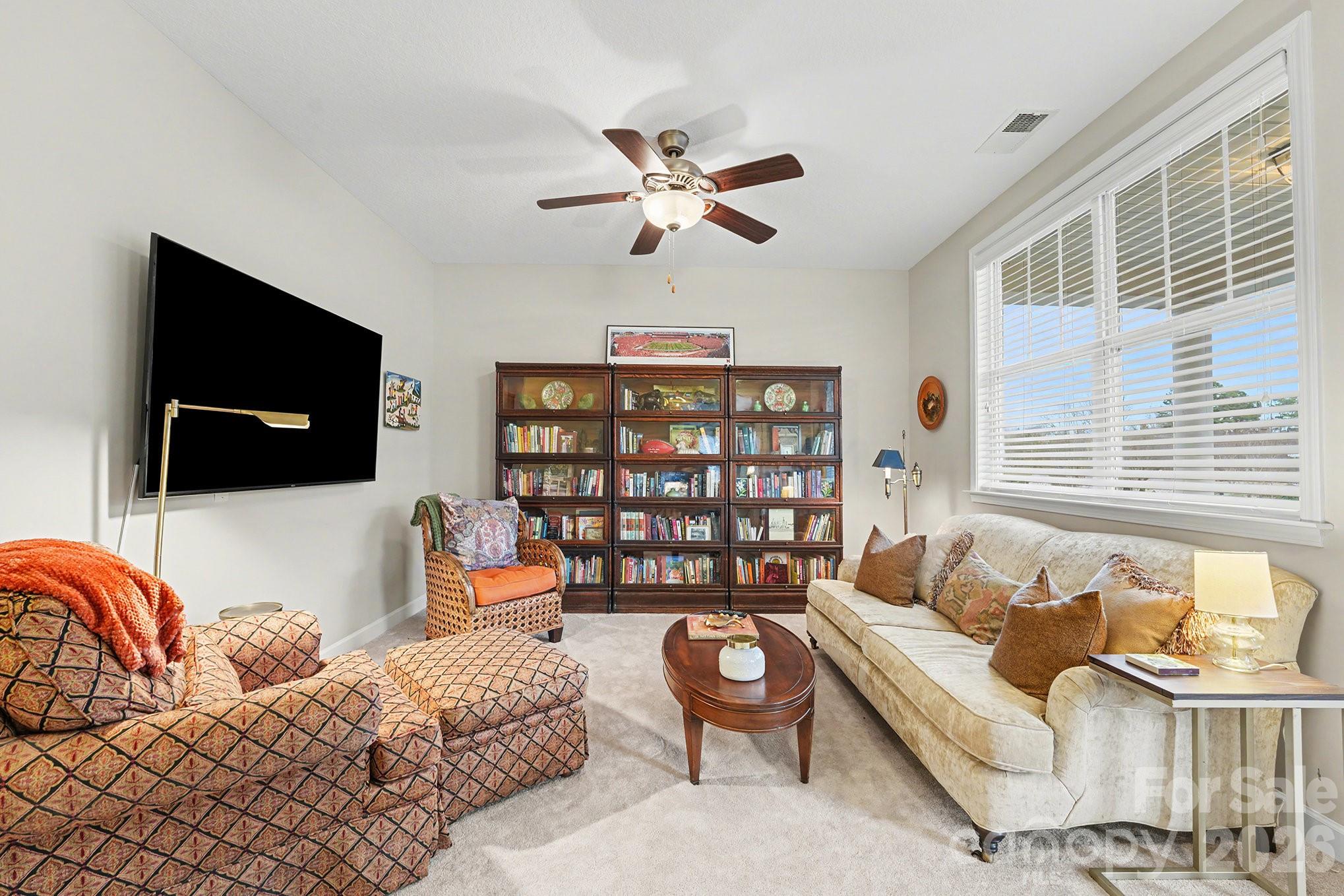 Castlebrooke - Residential