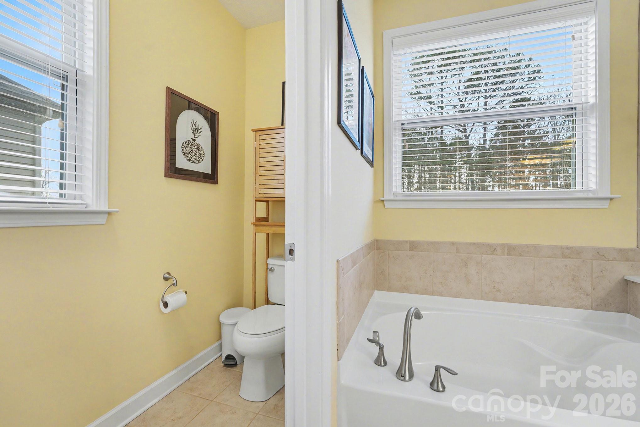 Castlebrooke - Residential