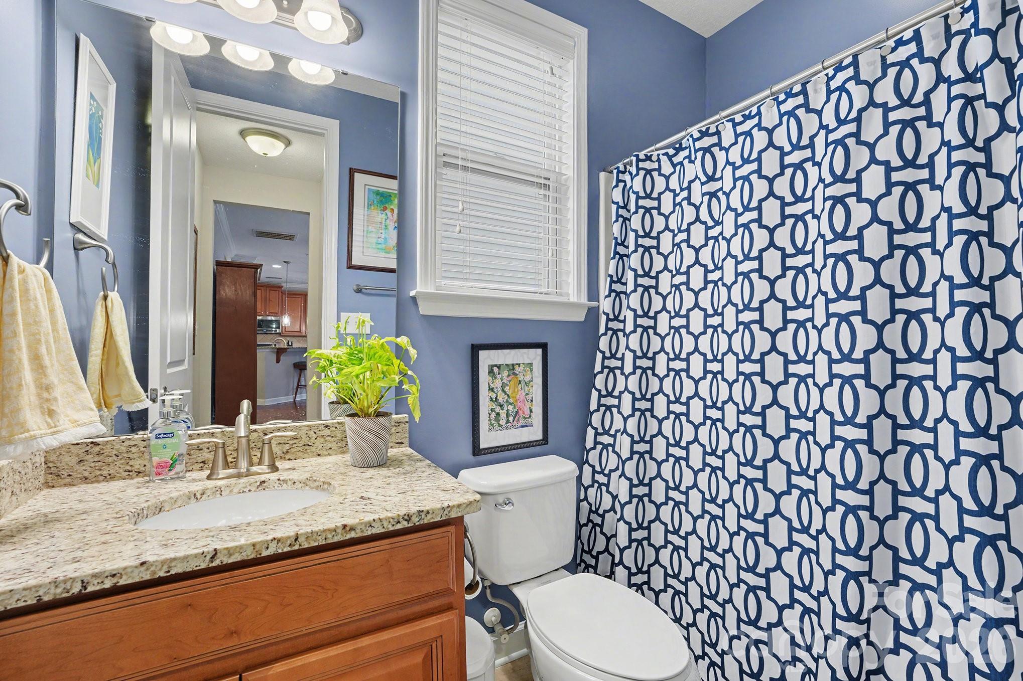 Castlebrooke - Residential