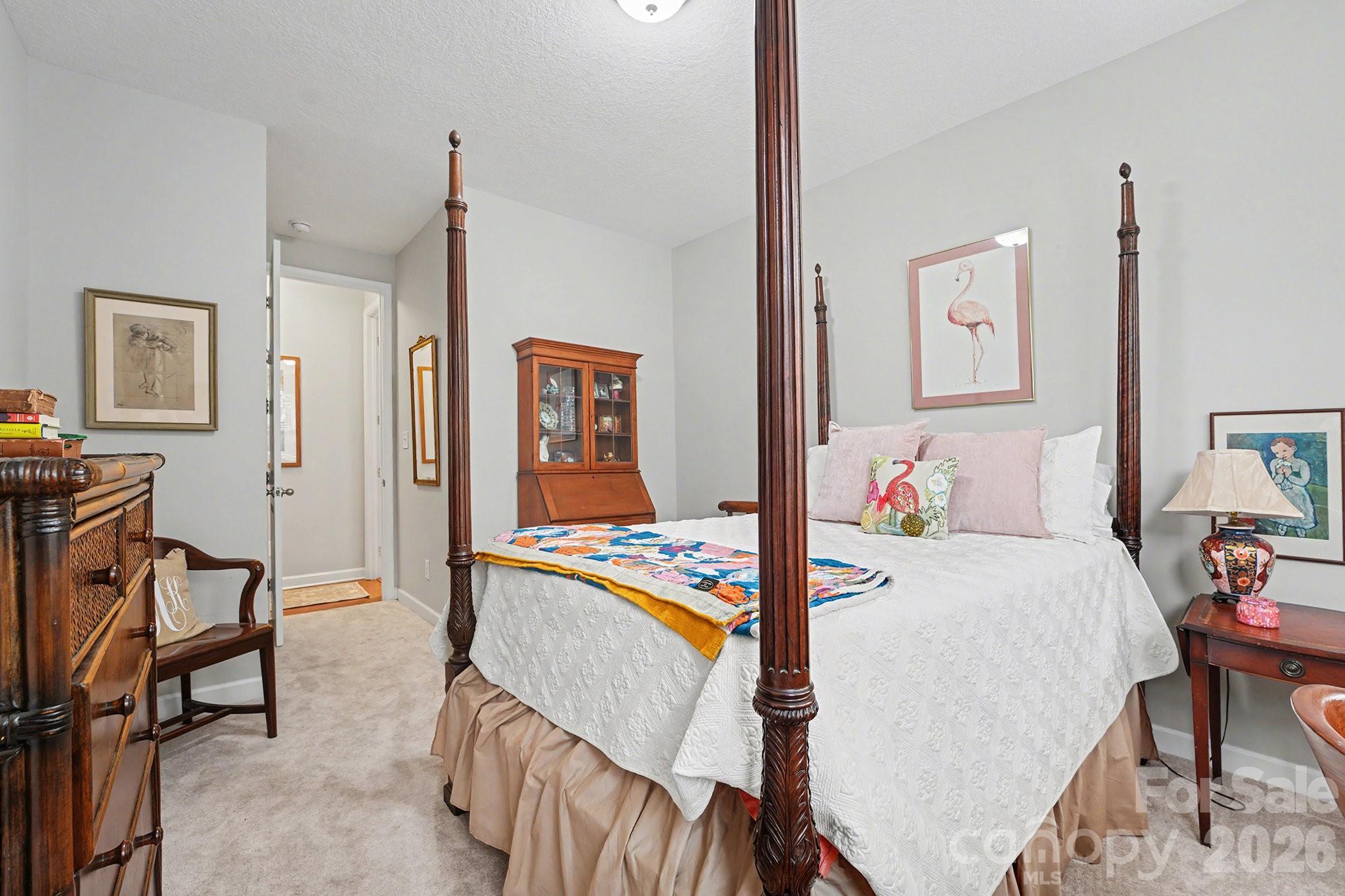 Castlebrooke - Residential