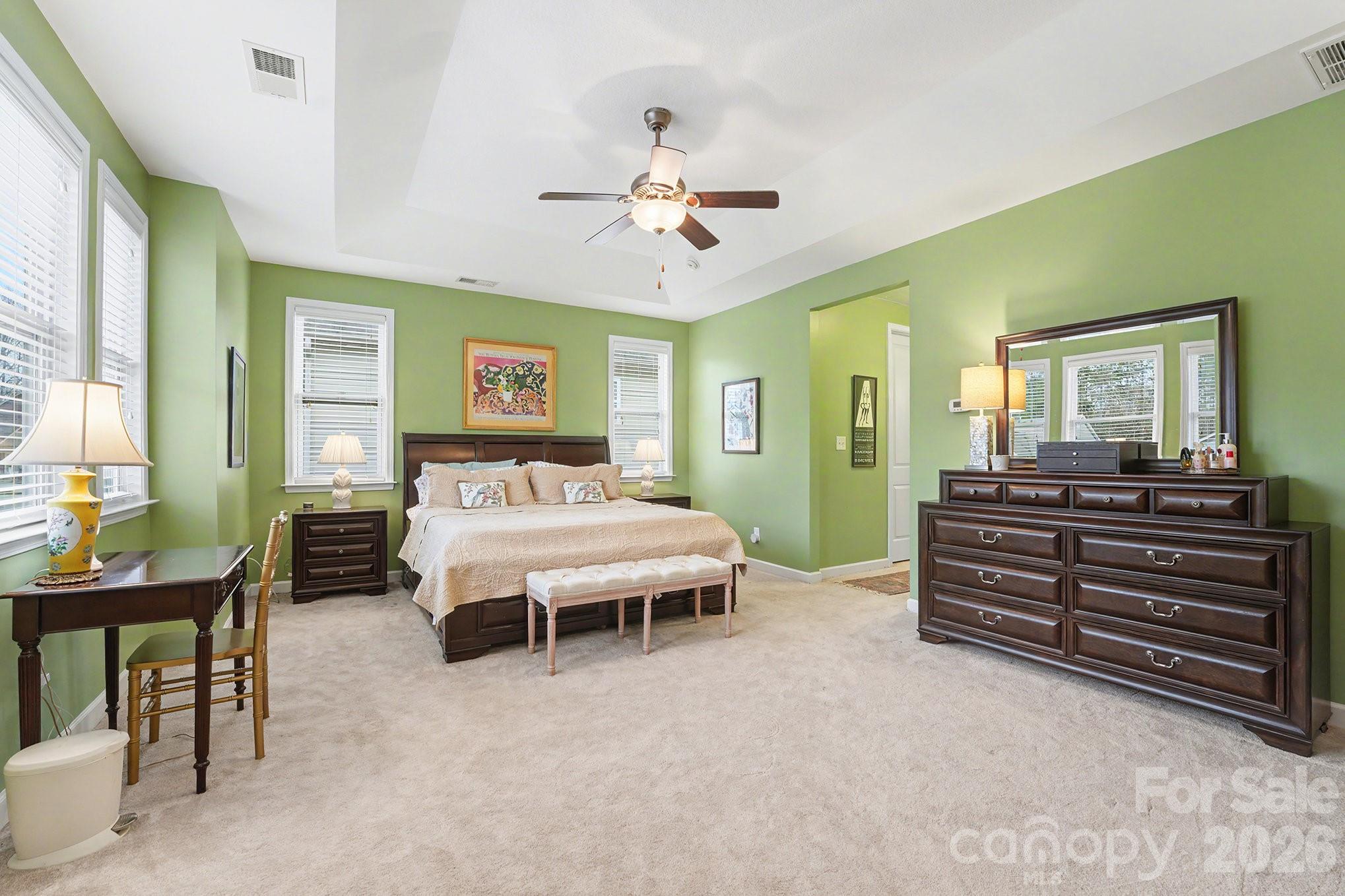 Castlebrooke - Residential