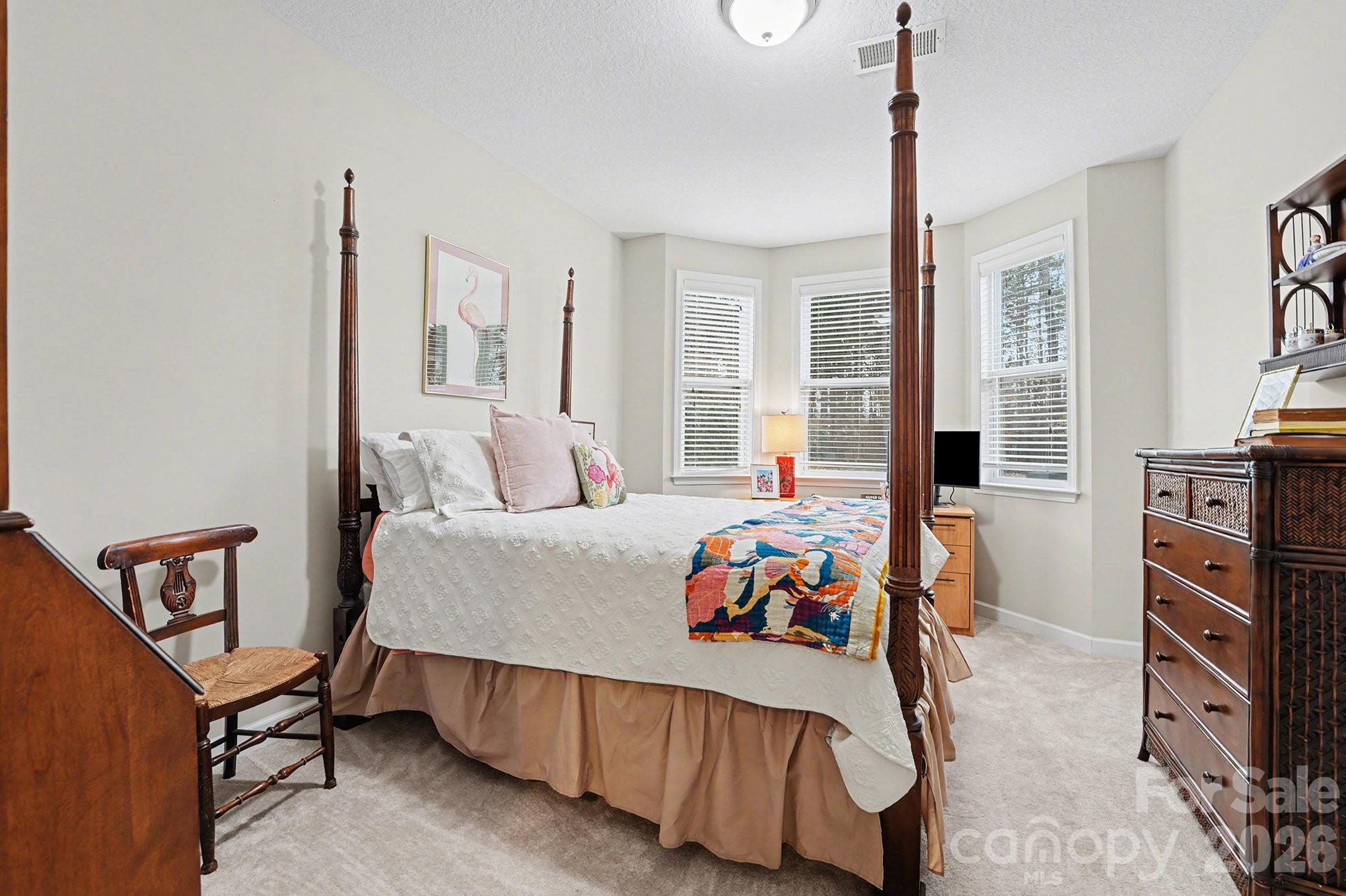 Castlebrooke - Residential