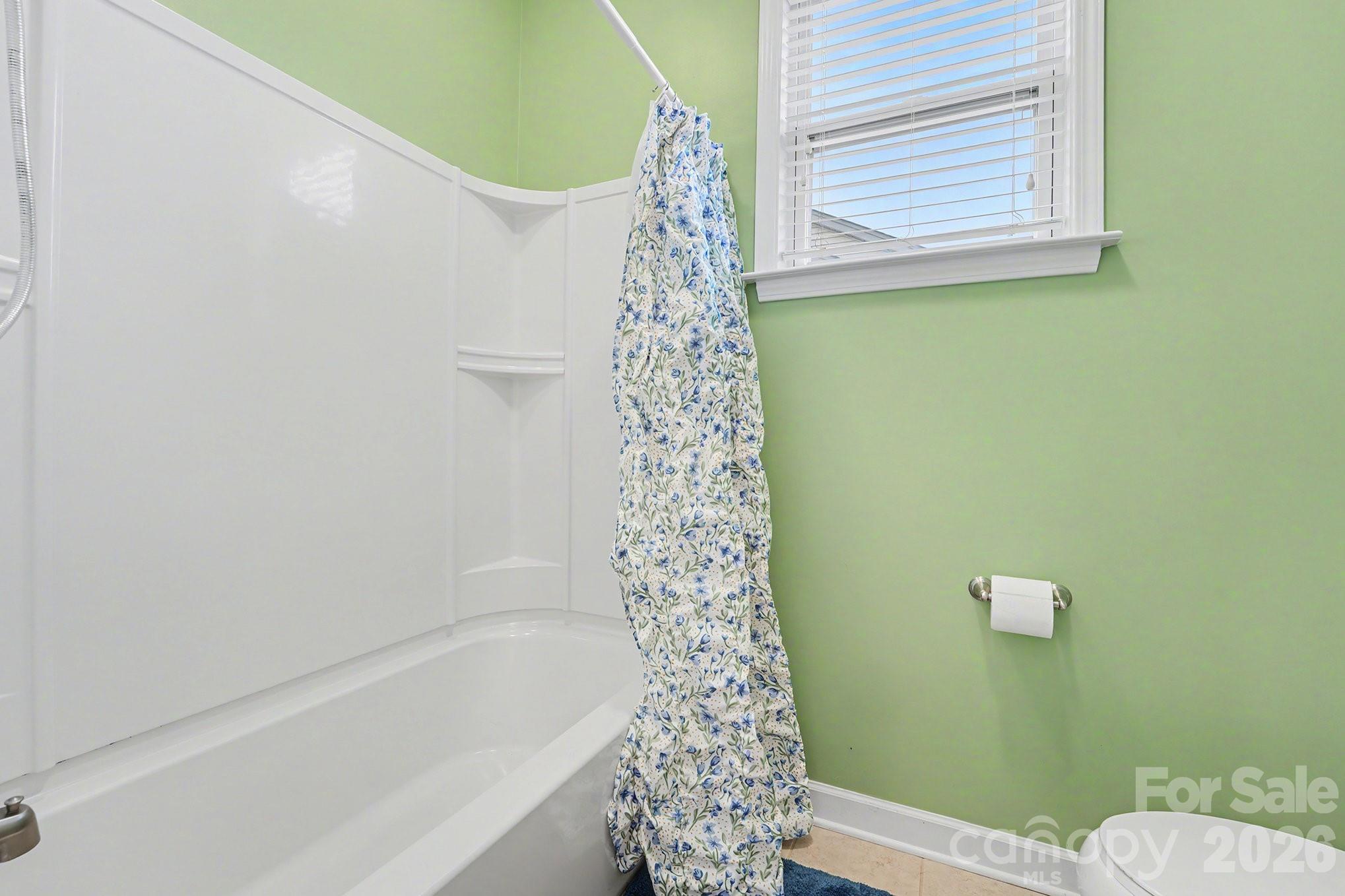 Castlebrooke - Residential