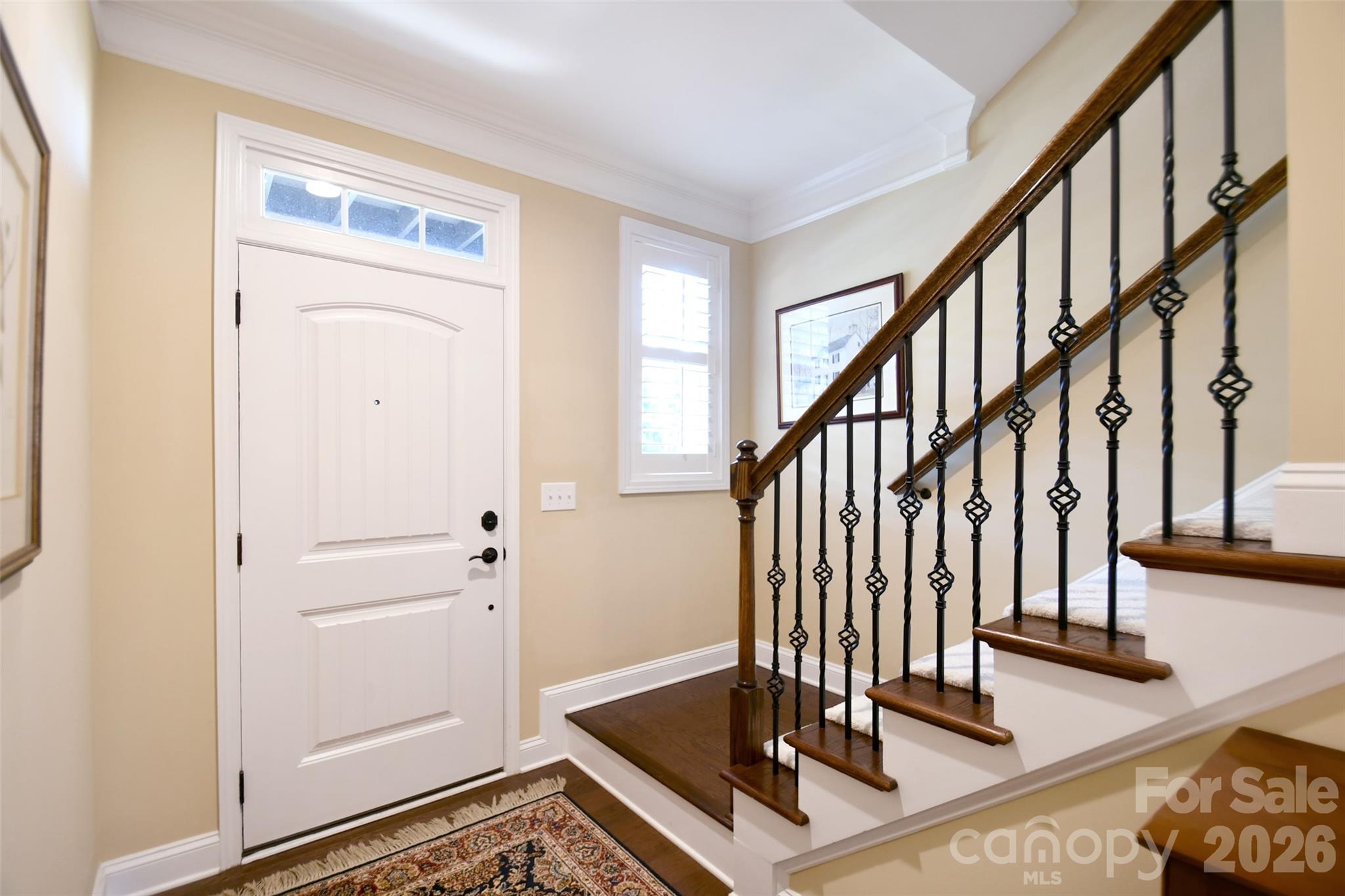 2271 Eversham Drive NW