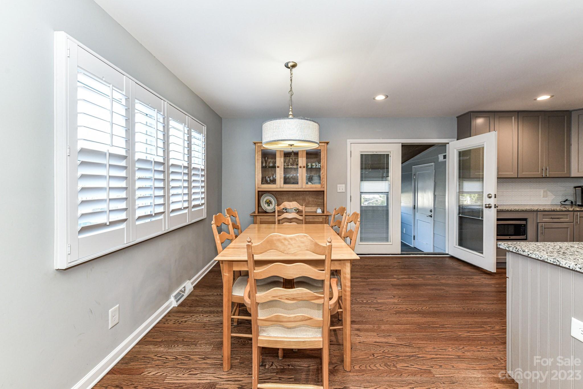 Windsor Park - Residential