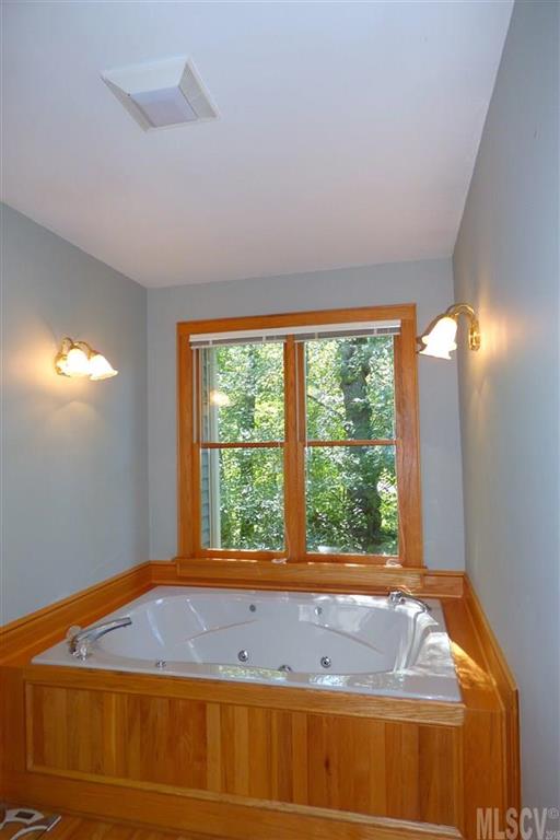 Catawba Springs - Residential