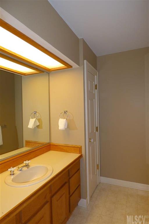 Catawba Springs - Residential