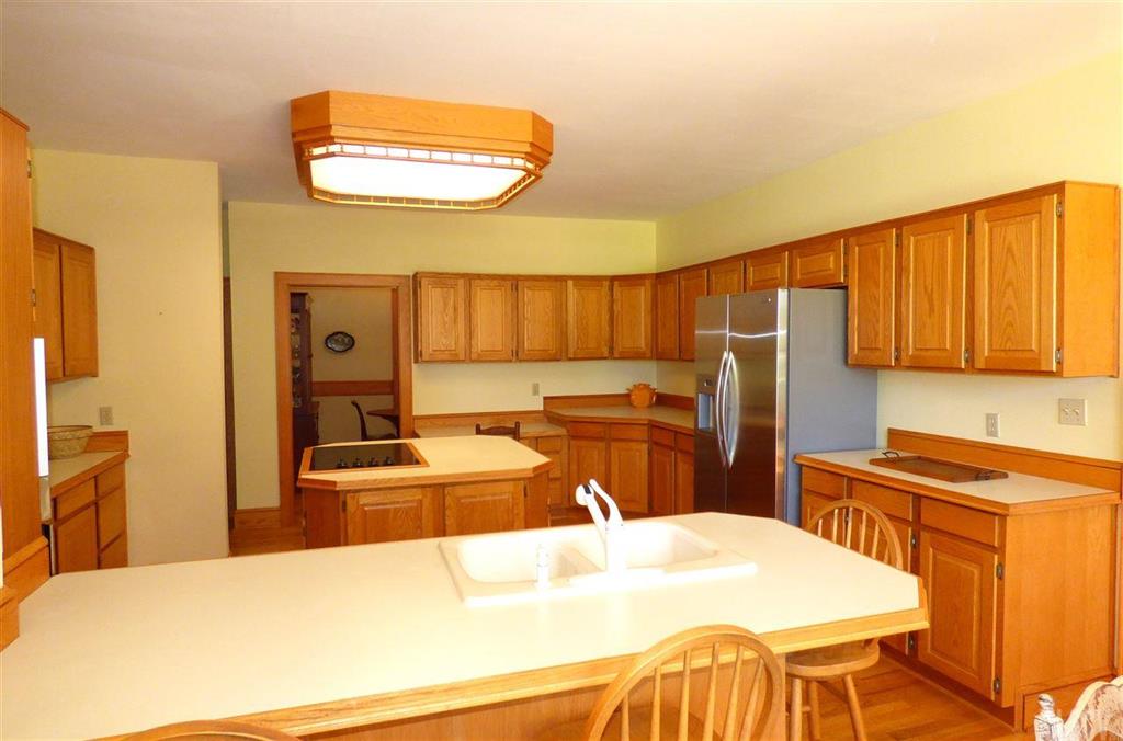 Catawba Springs - Residential