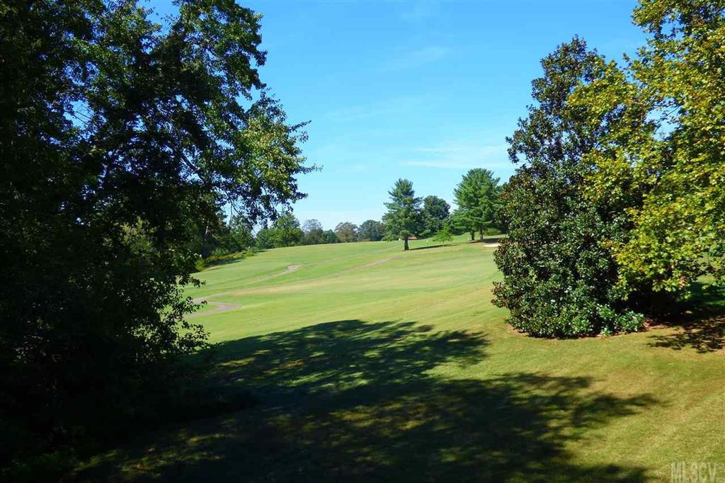 Catawba Springs - Residential