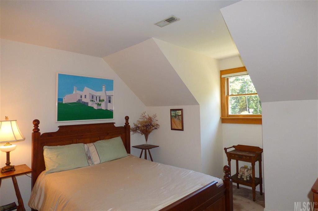 Catawba Springs - Residential